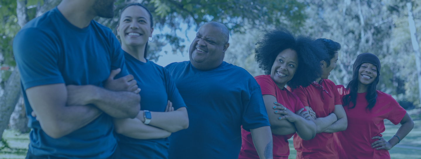 Team Building Events Quest