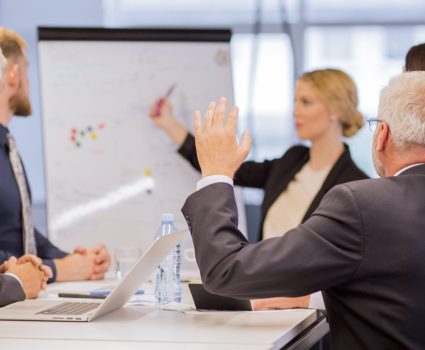 Dynargie Training & consultancy